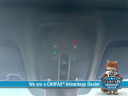 Thumbnail image of 2023 Audi Q3 at McKinney-Wells Auto Group