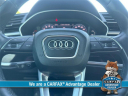 Thumbnail image of 2023 Audi Q3 at McKinney-Wells Auto Group