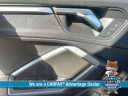 Thumbnail image of 2023 Audi Q3 at McKinney-Wells Auto Group