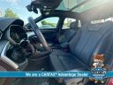 Thumbnail image of 2023 Audi Q3 at McKinney-Wells Auto Group