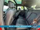 Thumbnail image of 2023 Audi Q3 at McKinney-Wells Auto Group