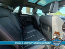 Thumbnail image of 2023 Audi Q3 at McKinney-Wells Auto Group