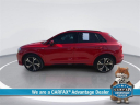 Thumbnail image of 2023 Audi Q3 at McKinney-Wells Auto Group