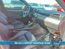 Thumbnail image of 2023 Audi Q3 at McKinney-Wells Auto Group