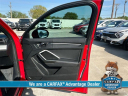 Thumbnail image of 2023 Audi Q3 at McKinney-Wells Auto Group