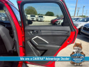 Thumbnail image of 2023 Audi Q3 at McKinney-Wells Auto Group