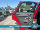 Thumbnail image of 2023 Audi Q3 at McKinney-Wells Auto Group