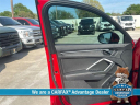 Thumbnail image of 2023 Audi Q3 at McKinney-Wells Auto Group