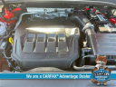 Thumbnail image of 2023 Audi Q3 at McKinney-Wells Auto Group