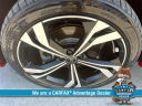 Thumbnail image of 2023 Audi Q3 at McKinney-Wells Auto Group