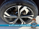 Thumbnail image of 2023 Audi Q3 at McKinney-Wells Auto Group