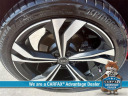 Thumbnail image of 2023 Audi Q3 at McKinney-Wells Auto Group