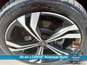 Thumbnail image of 2023 Audi Q3 at McKinney-Wells Auto Group