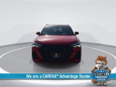 Thumbnail image of 2023 Audi Q3 at McKinney-Wells Auto Group