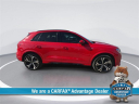 Thumbnail image of 2023 Audi Q3 at McKinney-Wells Auto Group