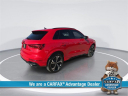 Thumbnail image of 2023 Audi Q3 at McKinney-Wells Auto Group