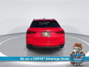 Thumbnail image of 2023 Audi Q3 at McKinney-Wells Auto Group