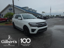 2022 Ford Expedition XLT at Gilbert Ford