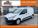 Thumbnail image of 2021 Ford Transit Connect at Choice Auto