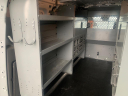 Thumbnail image of 2021 Ford Transit Connect at Choice Auto