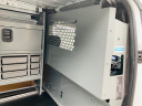 2021 Ford Transit Connect XL at Choice Auto