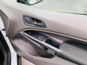 Thumbnail image of 2021 Ford Transit Connect at Choice Auto