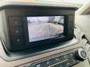 Thumbnail image of 2021 Ford Transit Connect at Choice Auto