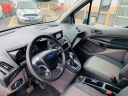 Thumbnail image of 2021 Ford Transit Connect at Choice Auto