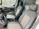 Thumbnail image of 2021 Ford Transit Connect at Choice Auto