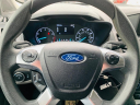 Thumbnail image of 2021 Ford Transit Connect at Choice Auto