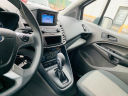 Thumbnail image of 2021 Ford Transit Connect at Choice Auto