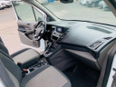 Thumbnail image of 2021 Ford Transit Connect at Choice Auto
