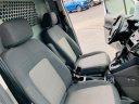 Thumbnail image of 2021 Ford Transit Connect at Choice Auto