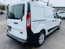 Thumbnail image of 2021 Ford Transit Connect at Choice Auto