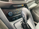 Thumbnail image of 2021 Ford Transit Connect at Choice Auto