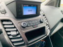 Thumbnail image of 2021 Ford Transit Connect at Choice Auto