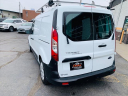 Thumbnail image of 2021 Ford Transit Connect at Choice Auto