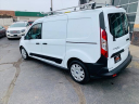 Thumbnail image of 2021 Ford Transit Connect at Choice Auto