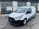 Thumbnail image of 2021 Ford Transit Connect at Choice Auto