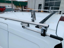 Thumbnail image of 2021 Ford Transit Connect at Choice Auto