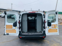 Thumbnail image of 2021 Ford Transit Connect at Choice Auto