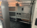 Thumbnail image of 2021 Ford Transit Connect at Choice Auto