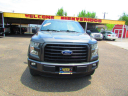 2016 Ford F-150 at RAMOS AUTO SALES INC