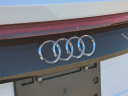 Thumbnail image of 2021 Audi Q8 at Suburban Chrysler Dodge Jeep Ram of Troy