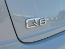 Thumbnail image of 2021 Audi Q8 at Suburban Chrysler Dodge Jeep Ram of Troy