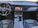Thumbnail image of 2021 Audi Q8 at Suburban Chrysler Dodge Jeep Ram of Troy