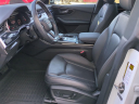Thumbnail image of 2021 Audi Q8 at Suburban Chrysler Dodge Jeep Ram of Troy