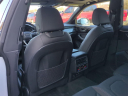 Thumbnail image of 2021 Audi Q8 at Suburban Chrysler Dodge Jeep Ram of Troy