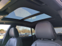 Thumbnail image of 2021 Audi Q8 at Suburban Chrysler Dodge Jeep Ram of Troy