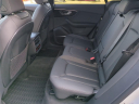 Thumbnail image of 2021 Audi Q8 at Suburban Chrysler Dodge Jeep Ram of Troy
